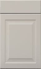Load image into Gallery viewer, Livia Drawer Fronts - 1 Door, 1 Drawer Set