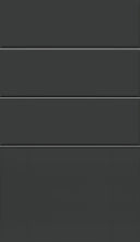 Load image into Gallery viewer, ADDIE Drawer Fronts - 4 Drawer Set Narrow