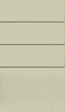 Load image into Gallery viewer, ADDIE Drawer Fronts - 4 Drawer Set Narrow