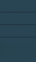 Load image into Gallery viewer, ADDIE Drawer Fronts - 4 Drawer Set Narrow