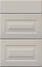 Load image into Gallery viewer, Livia Drawer Fronts - 3 Drawer Set