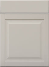 Load image into Gallery viewer, Livia Drawer Fronts - 1 Door, 1 Drawer Set