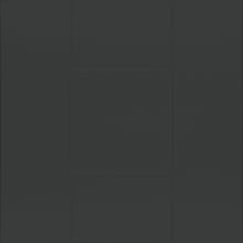 Load image into Gallery viewer, 15" ADDIE Door