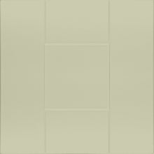 Load image into Gallery viewer, 15" ADDIE Door