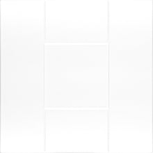 Load image into Gallery viewer, 15" ADDIE Door