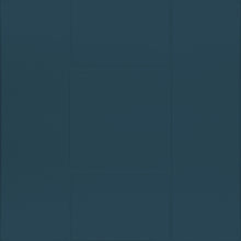 Load image into Gallery viewer, 15" ADDIE Door