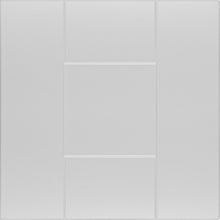 Load image into Gallery viewer, 15" ADDIE Door