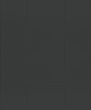 Load image into Gallery viewer, 15" ADDIE Door