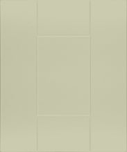 Load image into Gallery viewer, 15" ADDIE Door