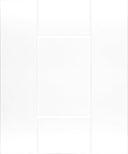 Load image into Gallery viewer, 15" ADDIE Door