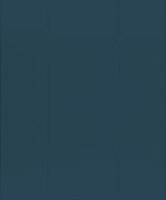 Load image into Gallery viewer, 15" ADDIE Door