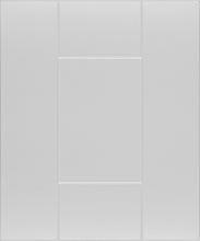 Load image into Gallery viewer, 15" ADDIE Door