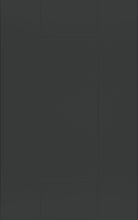 Load image into Gallery viewer, 15" ADDIE Door