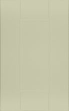 Load image into Gallery viewer, 15" ADDIE Door