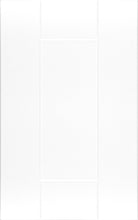 Load image into Gallery viewer, 15" ADDIE Door