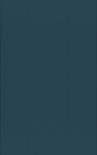 Load image into Gallery viewer, 15" ADDIE Door