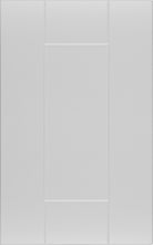 Load image into Gallery viewer, 15" ADDIE Door