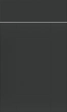 Load image into Gallery viewer, ADDIE Drawer Fronts - 1 Door, 1 Drawer Set