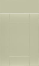 Load image into Gallery viewer, ADDIE Drawer Fronts - 1 Door, 1 Drawer Set