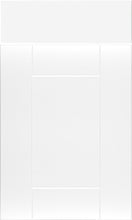 Load image into Gallery viewer, ADDIE Drawer Fronts - 1 Door, 1 Drawer Set