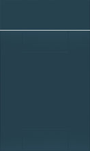 Load image into Gallery viewer, ADDIE Drawer Fronts - 1 Door, 1 Drawer Set