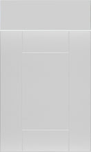 Load image into Gallery viewer, ADDIE Drawer Fronts - 1 Door, 1 Drawer Set