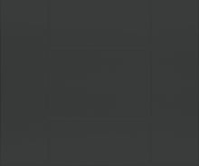 Load image into Gallery viewer, 18" ADDIE Door