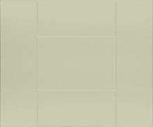 Load image into Gallery viewer, 18" ADDIE Door