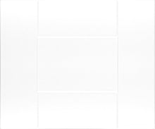 Load image into Gallery viewer, 18" ADDIE Door