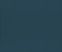 Load image into Gallery viewer, 18" ADDIE Door