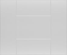 Load image into Gallery viewer, 18" ADDIE Door