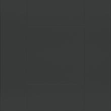 Load image into Gallery viewer, 18" ADDIE Door