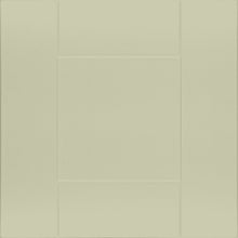 Load image into Gallery viewer, 18" ADDIE Door