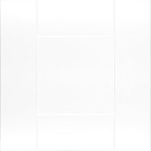 Load image into Gallery viewer, 18" ADDIE Door