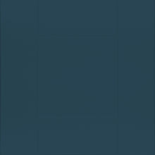 Load image into Gallery viewer, 18" ADDIE Door