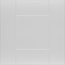 Load image into Gallery viewer, 18" ADDIE Door