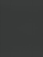 Load image into Gallery viewer, 18" ADDIE Door