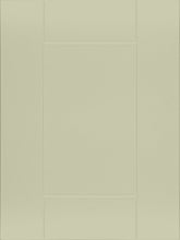 Load image into Gallery viewer, 18" ADDIE Door