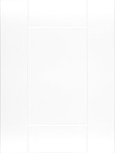 Load image into Gallery viewer, 18" ADDIE Door