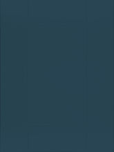 Load image into Gallery viewer, 18" ADDIE Door