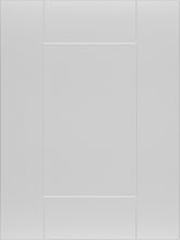 Load image into Gallery viewer, 18" ADDIE Door