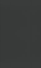 Load image into Gallery viewer, 18" ADDIE Door