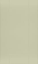 Load image into Gallery viewer, 18" ADDIE Door