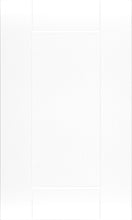 Load image into Gallery viewer, 18" ADDIE Door