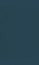 Load image into Gallery viewer, 18" ADDIE Door