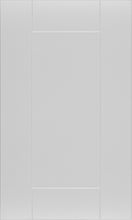 Load image into Gallery viewer, 18" ADDIE Door