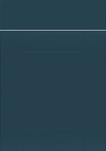 Load image into Gallery viewer, ADDIE Drawer Fronts - 1 Door, 1 Drawer Set