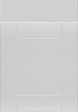Load image into Gallery viewer, ADDIE Drawer Fronts - 1 Door, 1 Drawer Set