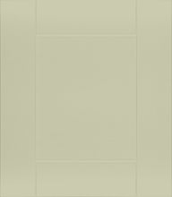 Load image into Gallery viewer, 21" ADDIE Door