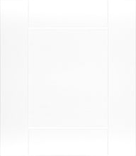 Load image into Gallery viewer, 21" ADDIE Door